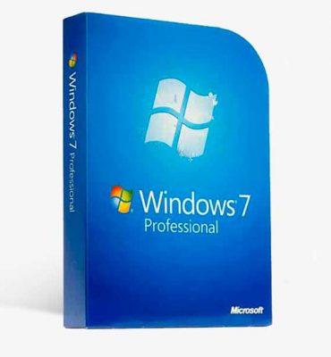buy windows 7 pro